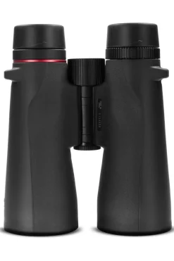 Kite Optics Verrekijker Petrel Gen II 10x50