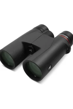 Kite Optics Verrekijker Petrel Gen II 10x42
