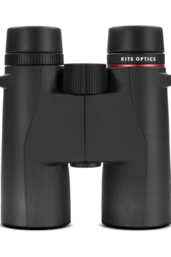 Kite Optics Verrekijker Petrel Gen II 10x42