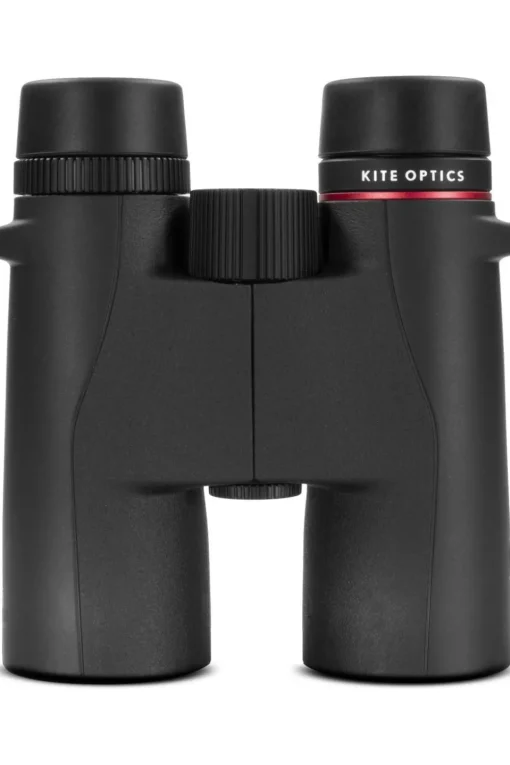Kite Optics Verrekijker Petrel Gen II 10x42
