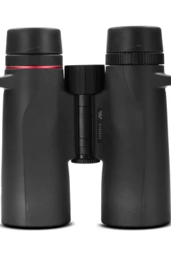 Kite Optics Verrekijker Petrel Gen II 10x42