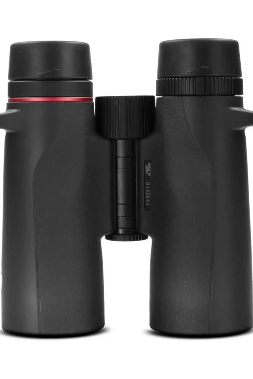 Kite Optics Verrekijker Petrel Gen II 10x42