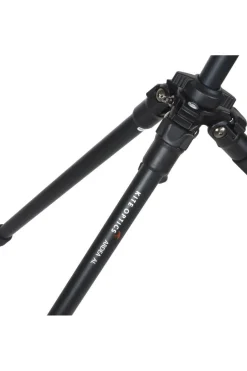 Kite Optics Verrekijker Statief Ardea Al + Manfr 128RC