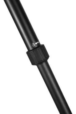 Kite Optics Verrekijker Statief Ardea Al + Manfr 128RC