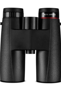Kite Optics Verrekijker Ursus 8x42