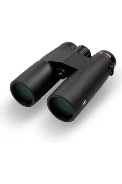 Kite Optics Verrekijker Ursus 8x42