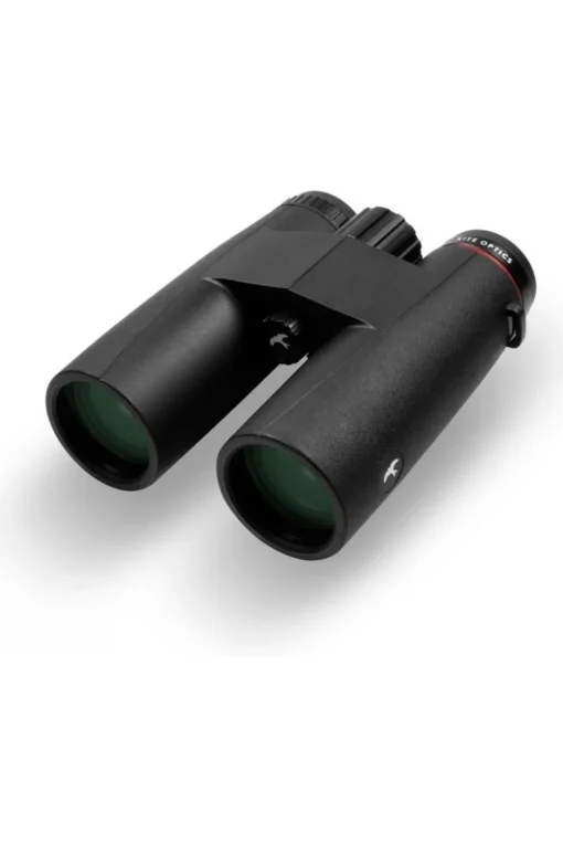 Kite Optics Verrekijker Ursus 8x42
