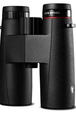 Kite Optics Verrekijker Ursus 8x42