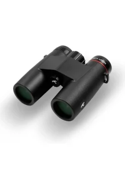 Kite Optics Verrekijker Ursus 8x32