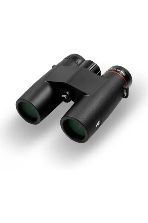 Kite Optics Verrekijker Ursus 8x32