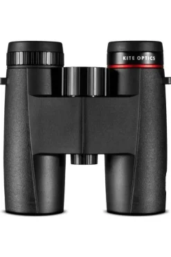Kite Optics Verrekijker Ursus 8x32