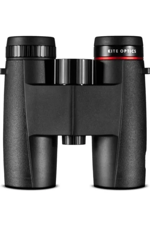 Kite Optics Verrekijker Ursus 8x32