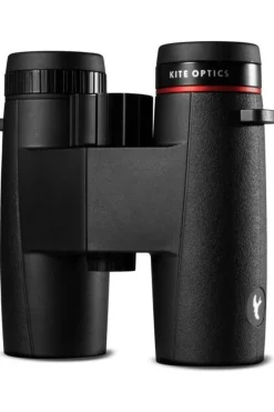 Kite Optics Verrekijker Ursus 8x32