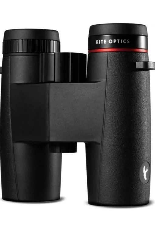 Kite Optics Verrekijker Ursus 8x32