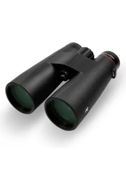 Kite Optics Verrekijker Ursus 10x50