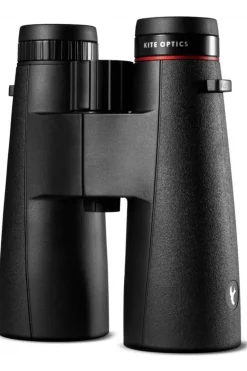 Kite Optics Verrekijker Ursus 10x50