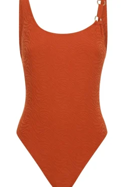 Kiwi Badpak Body Ina B. Felin (1 À 5)