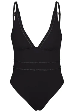 Kiwi Badpak Body Romande Splendide (1 A 5)