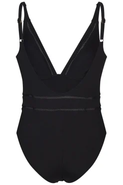 Kiwi Badpak Body Romande Splendide (1 A 5)