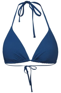 Kiwi Bikini Top Ct Erika Agrano (1 À 4)