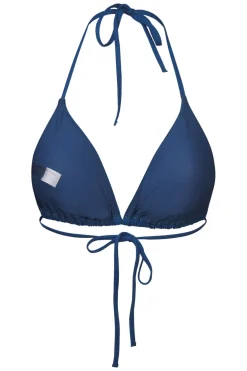 Kiwi Bikini Top Ct Erika Agrano (1 À 4)