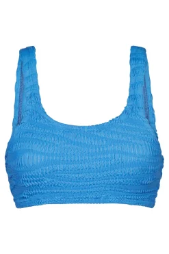 Kiwi Bikini Top Ht Odelya Wally (T.U.)