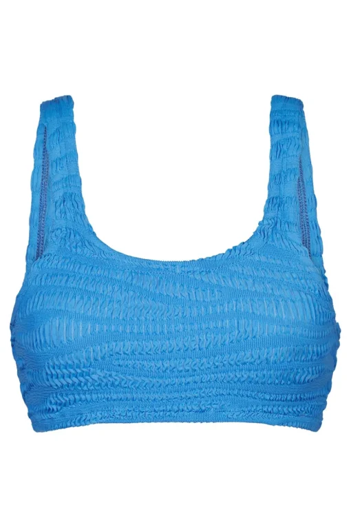 Kiwi Bikini Top Ht Odelya Wally (T.U.)