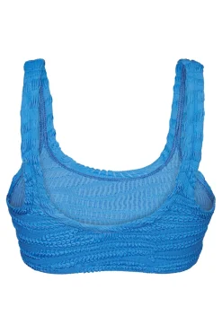 Kiwi Bikini Top Ht Odelya Wally (T.U.)