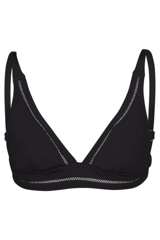 Kiwi Bikini Top Ht Romane R. Splendide (1 À 5)