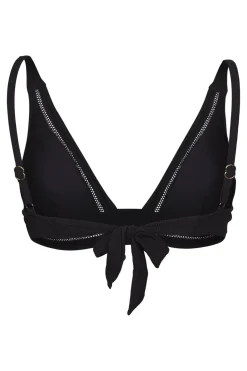 Kiwi Bikini Top Ht Romane R. Splendide (1 À 5)