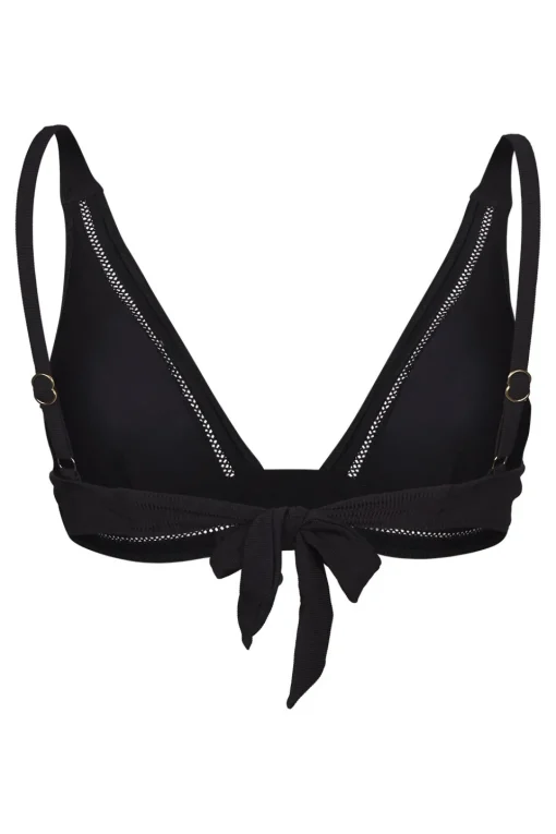 Kiwi Bikini Top Ht Romane R. Splendide (1 À 5)