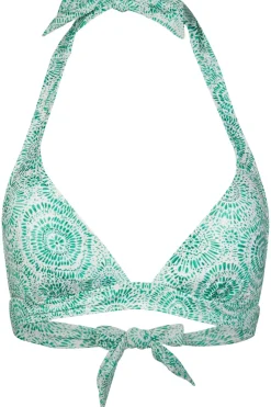 Kiwi Bikini Top Ht Wendy F. Hypnosis