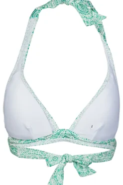 Kiwi Bikini Top Ht Wendy F. Hypnosis