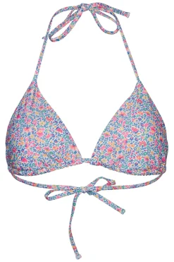 Kiwi Bikini Top Ht Whitney Liberty (1 À 4)