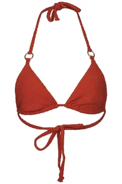 Kiwi Bikini Top Ht Whitney A. Felin (1 À 4)