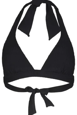 Kiwi Bikini Top Hypnosis