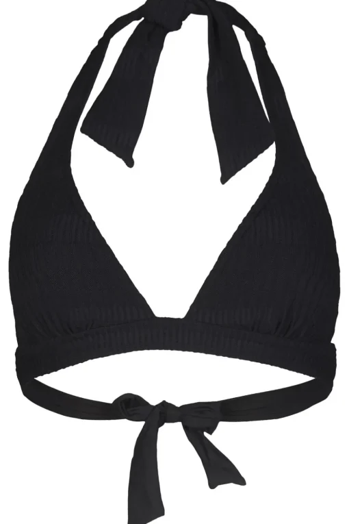 Kiwi Bikini Top Hypnosis