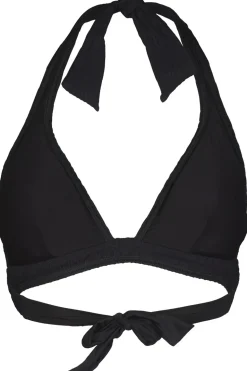 Kiwi Bikini Top Hypnosis