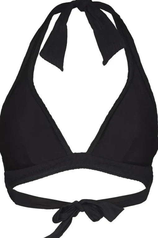 Kiwi Bikini Top Hypnosis