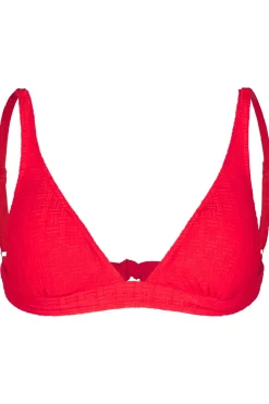 Kiwi Bikini Top Somptueux