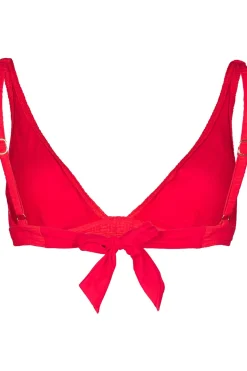 Kiwi Bikini Top Somptueux
