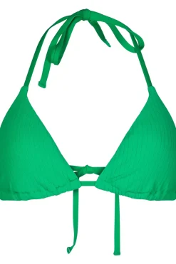 Kiwi Bikini Top Sponge