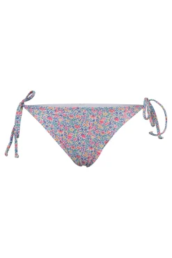 Kiwi Bikinibroekje Ct Elodie Liberty (1 À 4)