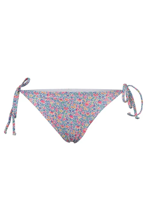Kiwi Bikinibroekje Ct Elodie Liberty (1 À 4)