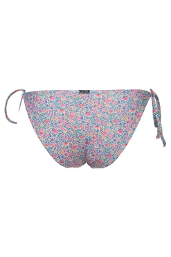 Kiwi Bikinibroekje Ct Elodie Liberty (1 À 4)