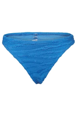 Kiwi Bikinibroekje Ct Normal Wally (T.U.)