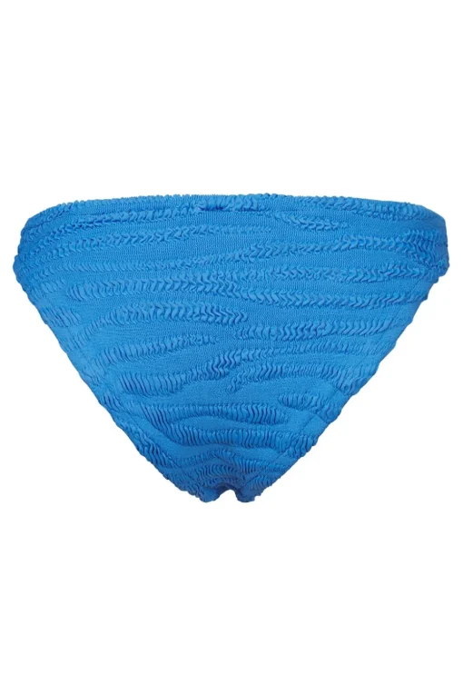 Kiwi Bikinibroekje Ct Normal Wally (T.U.)