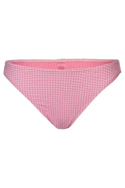 Kiwi Bikinibroekje Ct Normale Vichy (1 À 4)