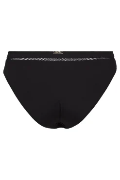 Kiwi Bikinibroekje Ct Normale R. Splendide (1 À 5)