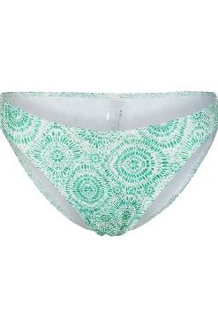Kiwi Bikinibroekje Ct Normale Hypnosis